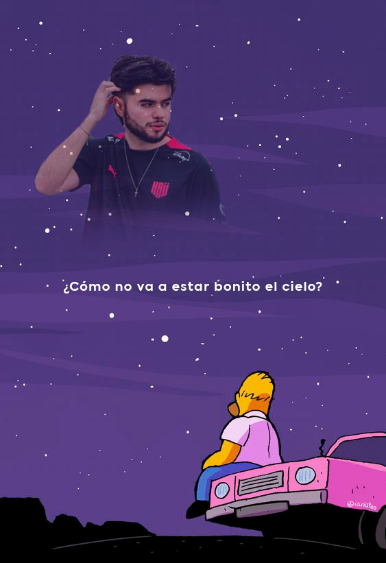 <a href="/fusionfsgg/">FUSION</a> <a href="/Daveeys21/">KRÜ DaveeyS</a> <a href="/KRUesports/">KRÜ</a>