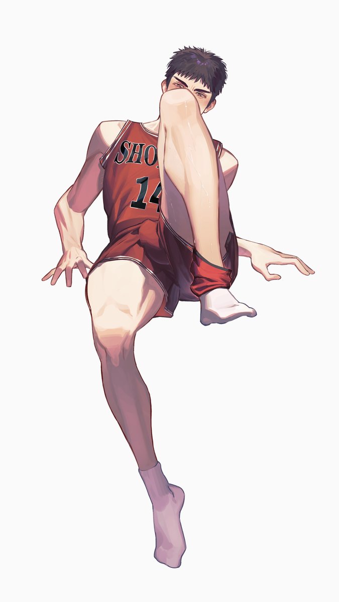 YKim01989882's tweet photo. 🤫 https://t.co/SAReUdTrQX