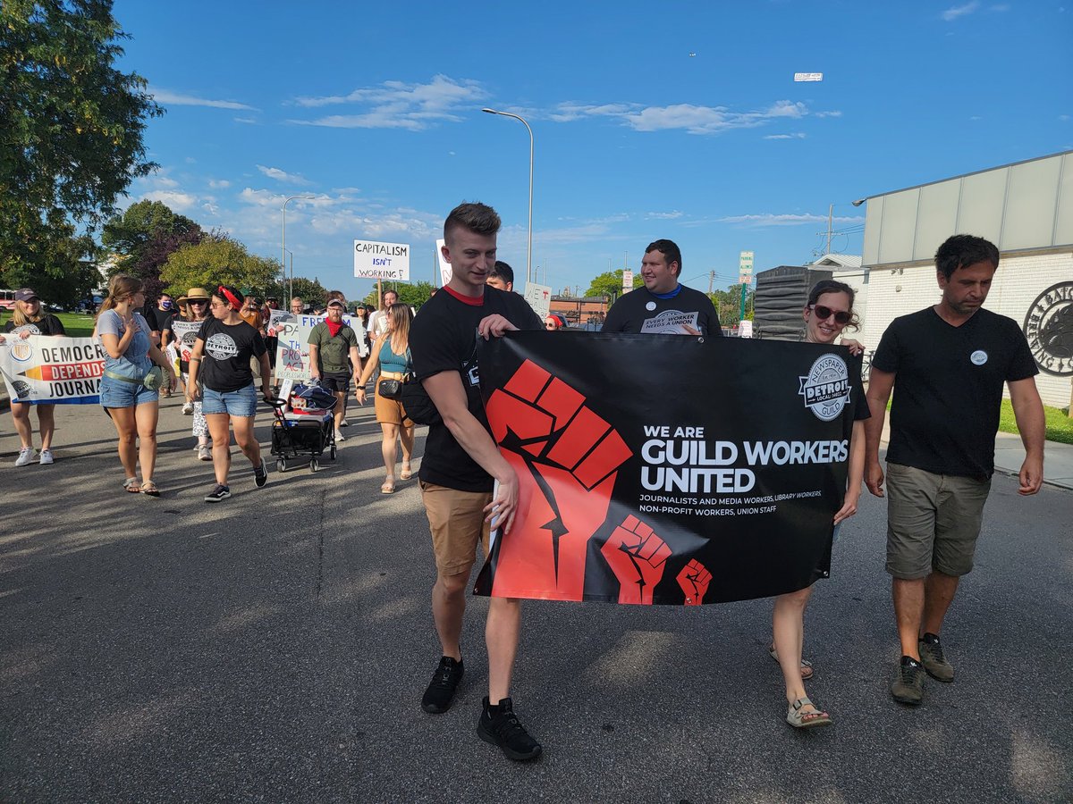 SOUL of MU & MPC tweet media