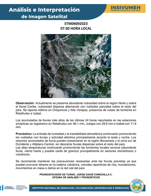Imagen