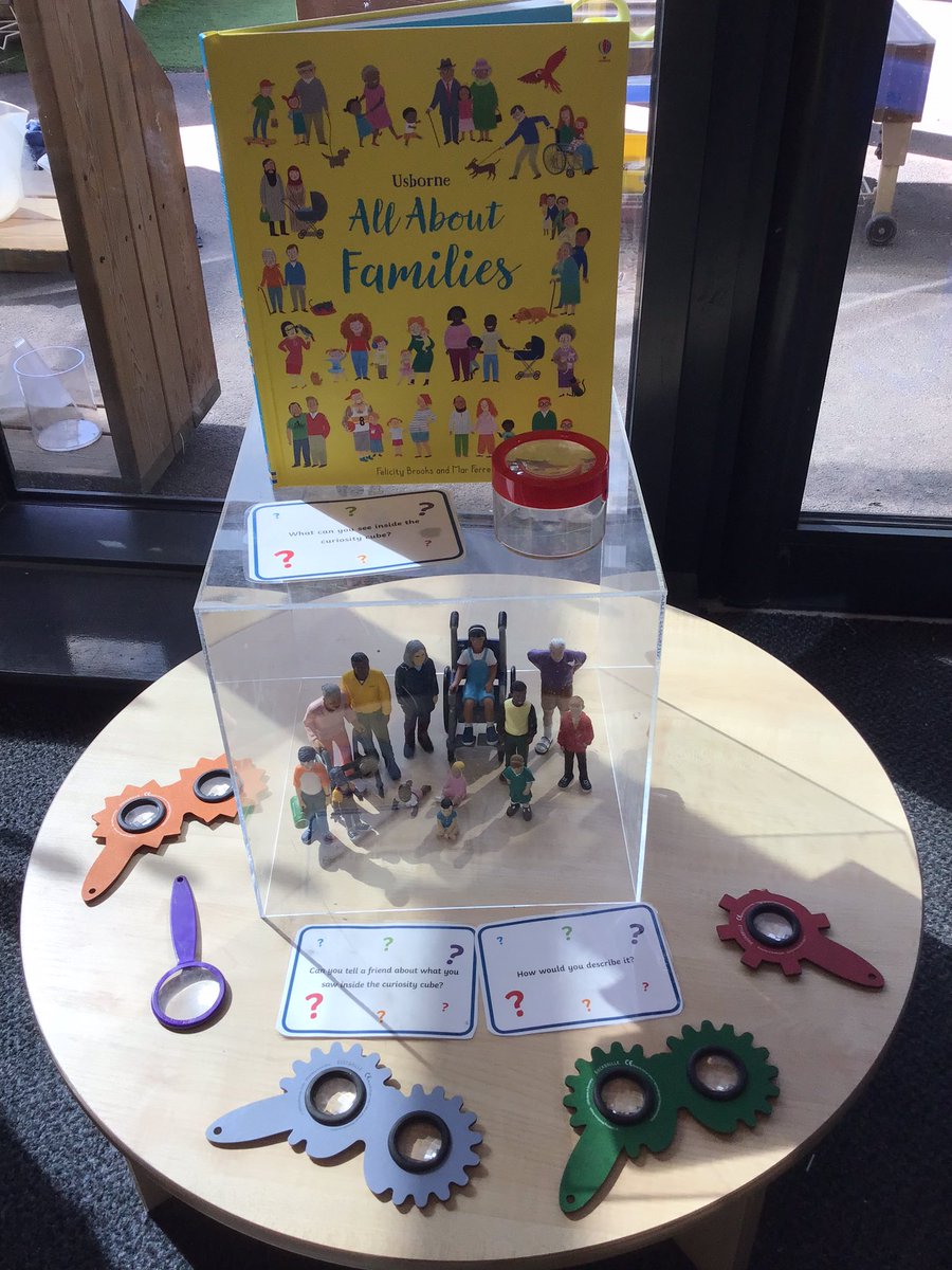 GRPAHazel's tweet image. We have been so very proud of all of the children in @GRPAHazel @GRPABirch and @GRPAWillow today for how well they have come into school today. It has been a delight seeing them again. We are very excited for our year together 💚 #eyfsrocks