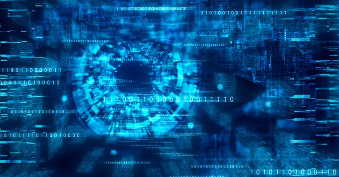 bimedotcom's tweet photo. How the AI Revolution Will Reshape the World
https://t.co/1qMuTfWgPU✍️@mustafasuleyman via @TIME 
#AI #AITransformation #NewWave #QuantuComputing #SyntheticBiology #Energy #Power 

➡️ We are still underestimating how widespread and revolutionary the changes from AI will truly be  
➡️ We are now facing a new wave of technology, centred around AI but including synthetic biology quantum computing, and abundant new sources of energy
➡️ AI is different from previous waves of technology because of how it unleashes new powers and transforms existing power. This is the most underappreciated aspect of the technological revolution now underway 

 cc @mvollmer1 @nigewillson @sonu_monika @JagersbergKnut @enilev @BetaMoroney @sallyeaves @EstelaMandela @Shi4Tech @Nicochan33 @MHcommunicate @Khulood_Almani @FernandaKellner @enricomolinari @tlloydjones @mikeflache @theomitsa @lyakovet @debashis_dutta @dinisguarda @Corix_JC @treasadovander @maponi @smaksked @TarakRindani @KanezaDiane @CurieuxExplorer @MaiaGabunia @TheAIObserverX @pchamard @sulefati7 @FrRonconi @IanLJones @SusanHayes_ @1OFFGINGER @drsharwood @globaliqx @RamonaEid @stratorob @baski_LA @ArdleCulleton @ChuckDBrooks @jeancayeux @PDH_Metaverse @AMontespan @Analytics_699 @RLDI_Lamy @StevenMusielski