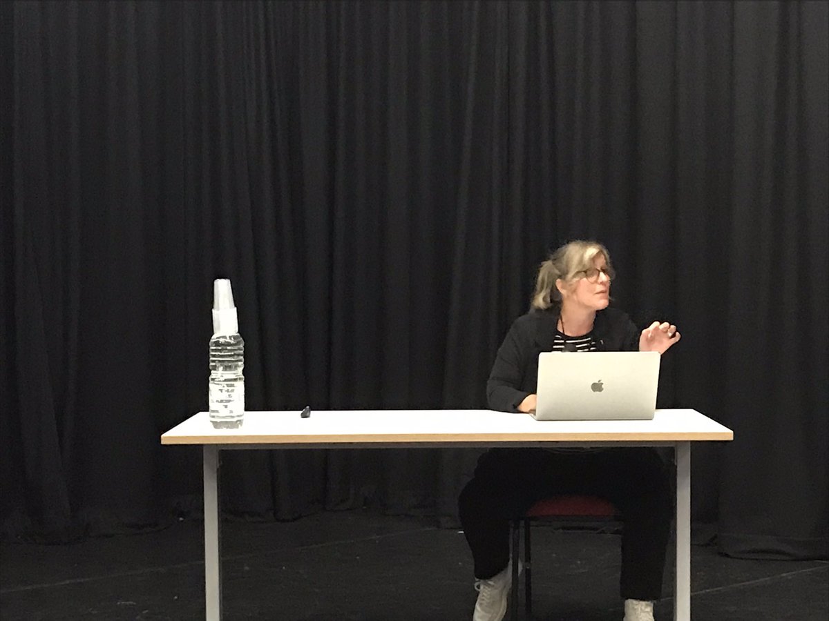 Prof Jess Power (@jess__power__) on Twitter photo Maria Stukoff from our maker space, supporting real world learning through play and exploration, fail fast, fail cheap to aid learning. Seeing failure in a positive context. <a href="/SalfordUniLTEC/">Salford Uni Learning & Teaching Enhancement Centre</a> <a href="/NamvarS/">Dr Sara Namvar</a> <a href="/farry_sinead/">Sinead Farry</a> <a href="/ProfVish_M/">Prof Vish Maheshwari</a> <a href="/GemmaLace/">Dr Gemma Lace</a> <a href="/Maggie_R_Scott/">Dr Maggie Scott</a> Maria Stukoff from our maker space, supporting real world learning through play and exploration, fail fast, fail cheap to aid learning. Seeing failure in a positive context. <a href="/SalfordUniLTEC/">Salford Uni Learning & Teaching Enhancement Centre</a> <a href="/NamvarS/">Dr Sara Namvar</a> <a href="/farry_sinead/">Sinead Farry</a> <a href="/ProfVish_M/">Prof Vish Maheshwari</a> <a href="/GemmaLace/">Dr Gemma Lace</a> <a href="/Maggie_R_Scott/">Dr Maggie Scott</a>