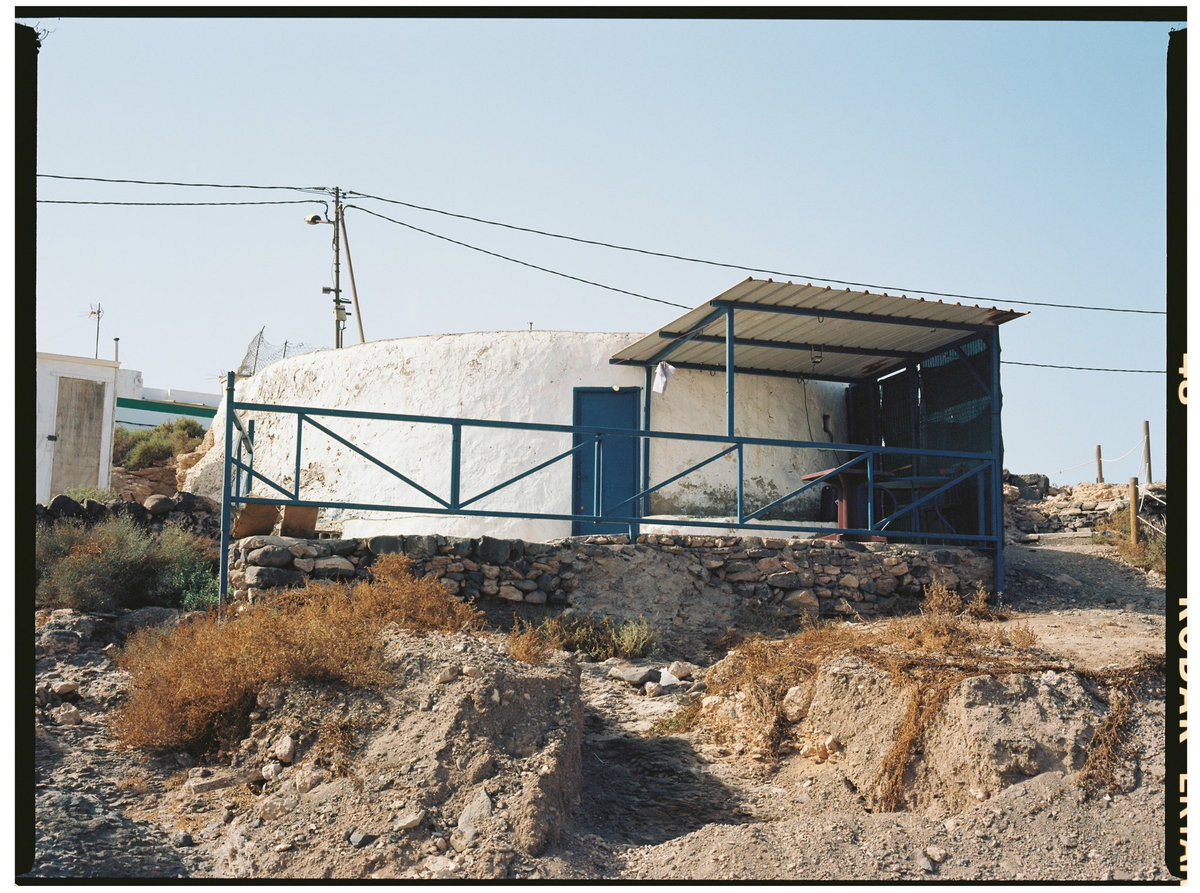 Adrián Romero 🇮🇨🏴 (@adrianromerocom) on Twitter photo Unas analógicas de Fuerteventura con la Bronica ETRSI y un Kodak Ektar 100 📷🎞️
Revelado y escaneado en <a href="/REVELABstudio/">REVELAB Studio - Film Lab & Shop</a> 
Más fotos analógicas en instagram.com/adrianromeroph… Unas analógicas de Fuerteventura con la Bronica ETRSI y un Kodak Ektar 100 📷🎞️
Revelado y escaneado en <a href="/REVELABstudio/">REVELAB Studio - Film Lab & Shop</a> 
Más fotos analógicas en instagram.com/adrianromeroph…
