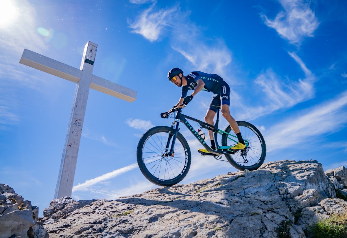 September at home 🤩