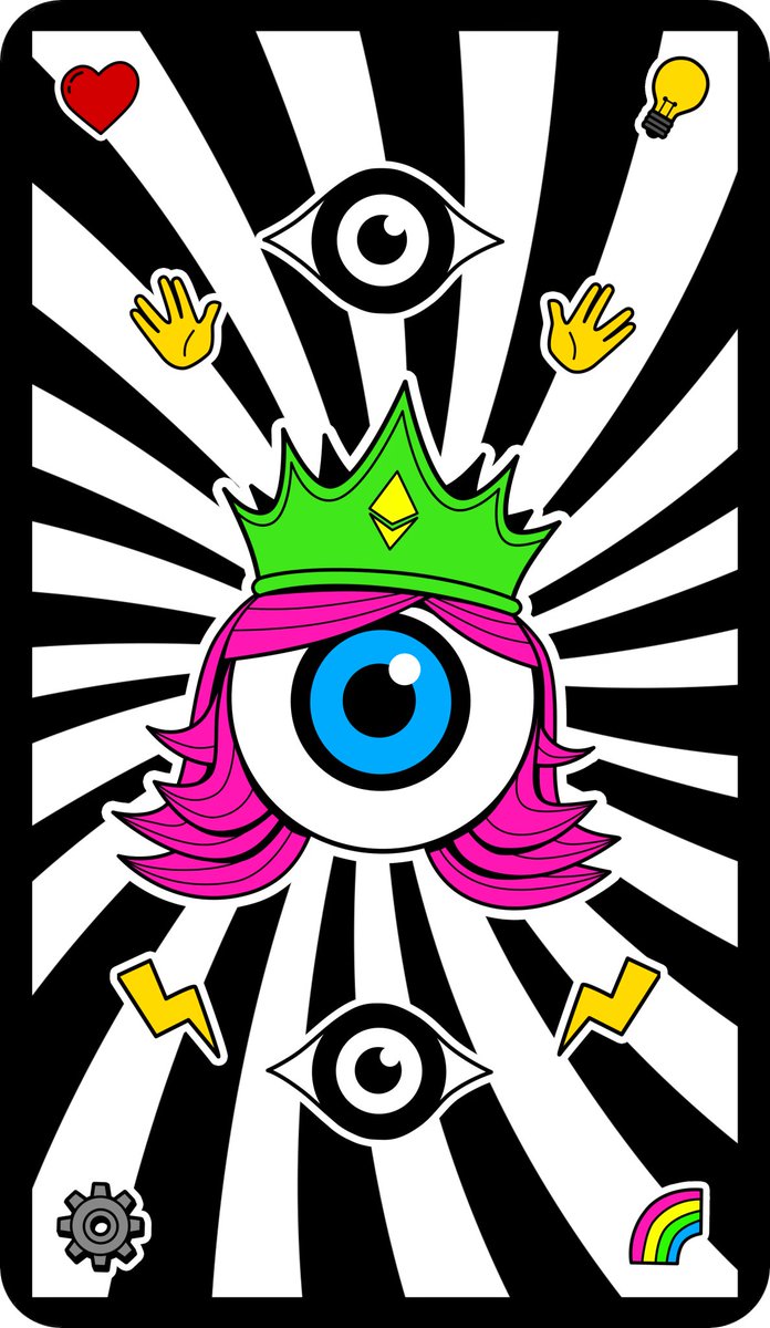 <a href="/bluegeneva_off/">bluegeneva.eth 🧱</a> <a href="/sidexyz/">Side.xyz</a> Great metal so cool