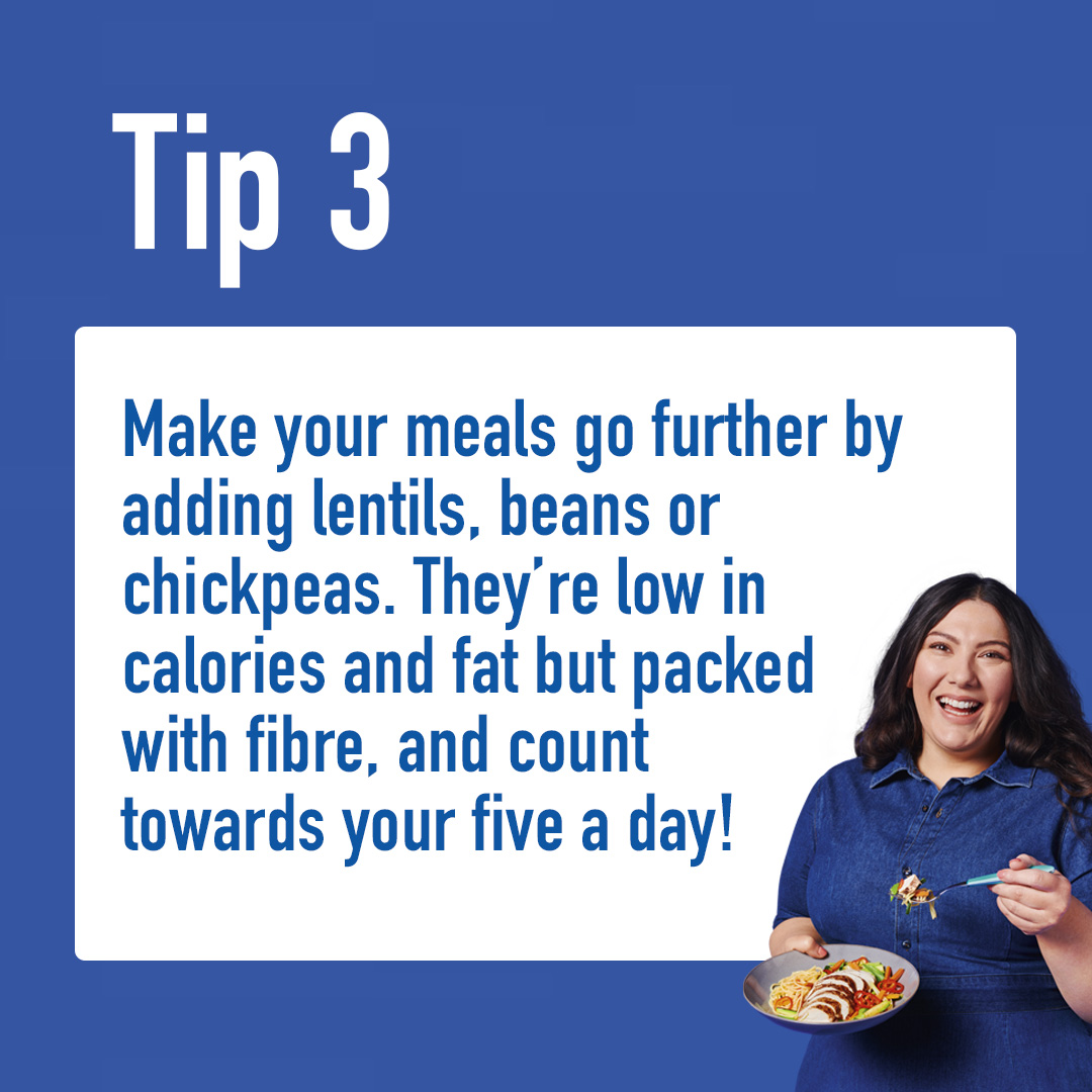 Better Health tweet media