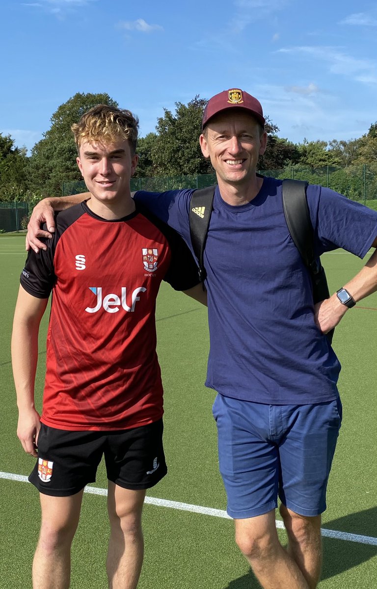 relphj's tweet image. Thanks to @BristolHockey for being great hosts on and off the pitch for @Guildfordhc . Good to see the links grow between the club ! Have a great season