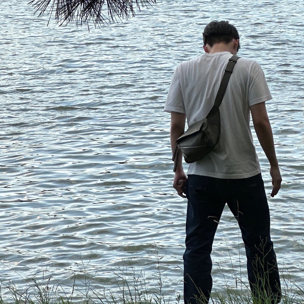 Numkeng2004's tweet photo. — รูปเขาที่ผมถ่าย   🤎🤍 https://t.co/fr1mV8Zylq
