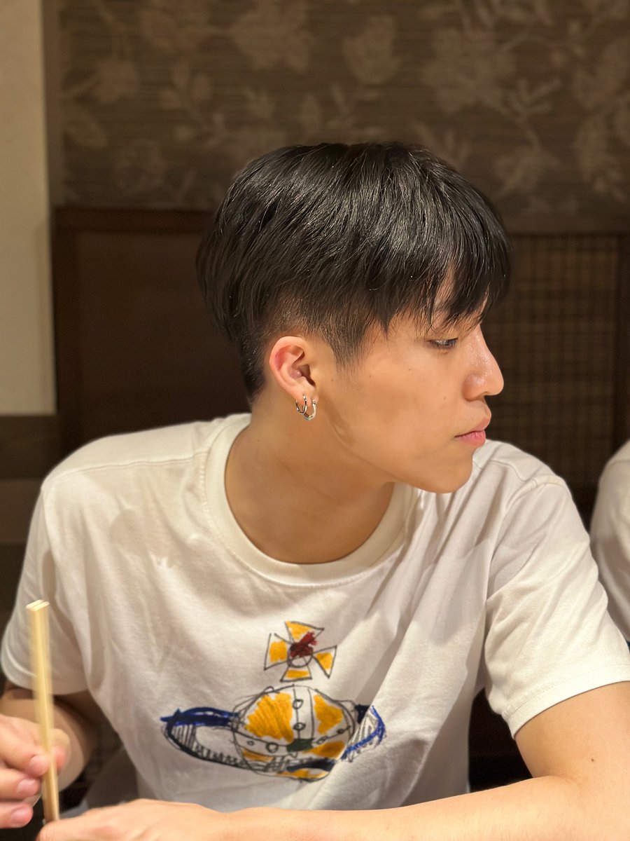 Numkeng2004's tweet photo. — รูปเขาที่ผมถ่าย   🤎🤍 https://t.co/fr1mV8Zylq