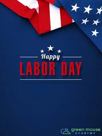 greenmouseacademy tweet media