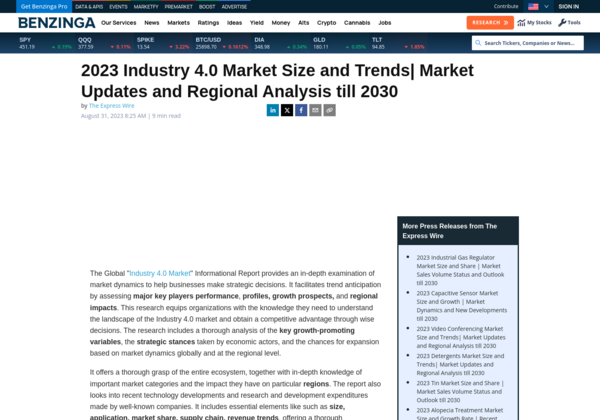 IoT Talent Recruiter tweet media