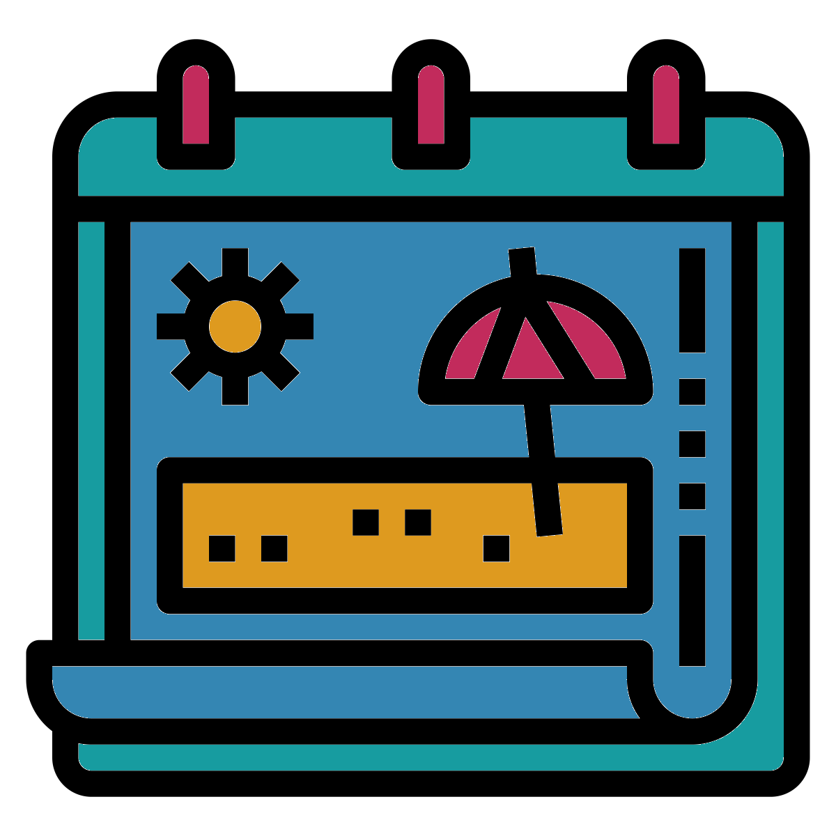 Pas de vacances cette année pour le GCS SeqOIA : Près de 500 comptes-rendus ont été envoyés aux prescripteurs au mois d'août 🧬👏 !
On garde le rythme pour la rentrée...
le détail de l'activité :  laboratoire-seqoia.fr/activite-presc…