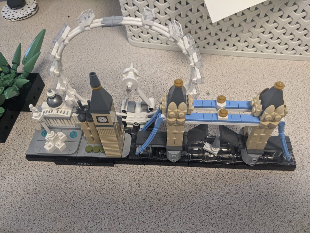 MillViewOTteam tweet media