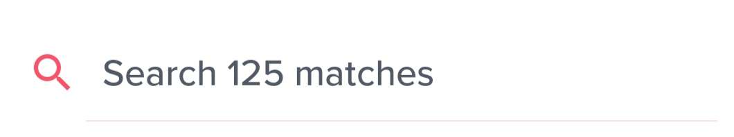 GamesJustCause's tweet photo. @mumble_bae @Zacc153 Tinder is so much easier when you change your preference to men. https://t.co/5r3X5jFbBO