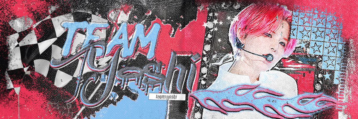 ₊ ˑ̵͇𓊪ᚐ ᱸ 𓈒 team ╸요시 𓈒 ♥︎ ᱸ ᚐ𓊪ˑ̵͇ ₊
