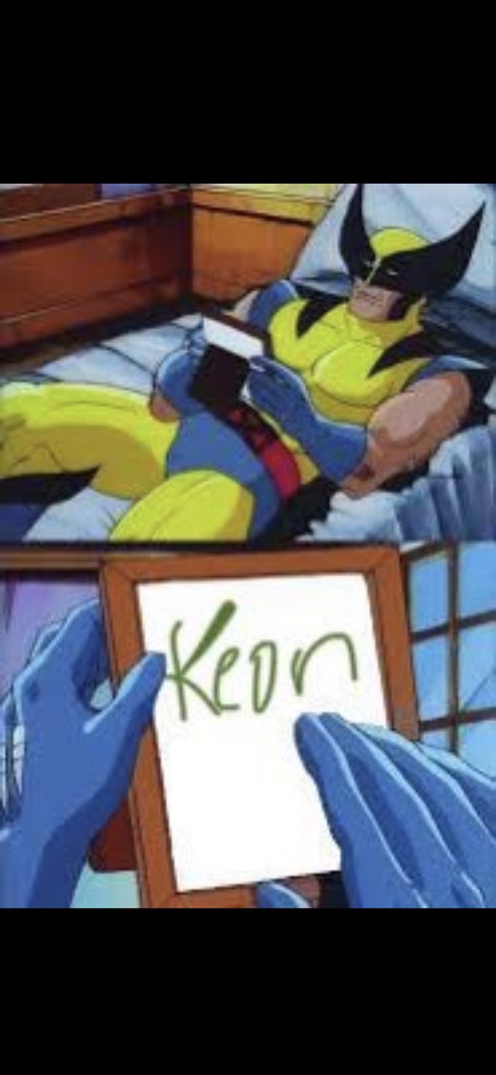 Mark Wolf tweet media