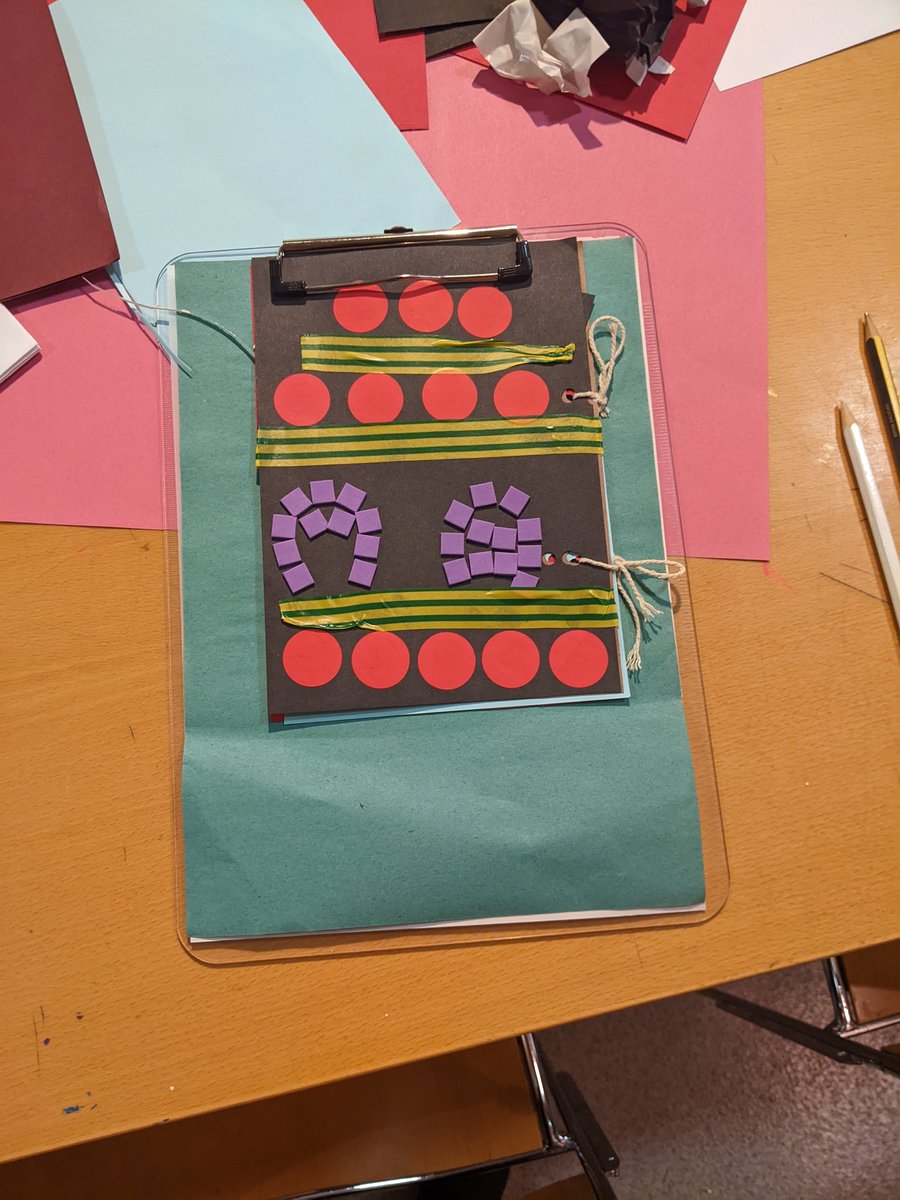 FitzMuseumEducation tweet media