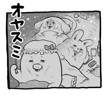 rodowork's tweet photo. https://t.co/cPBfRgbXy0