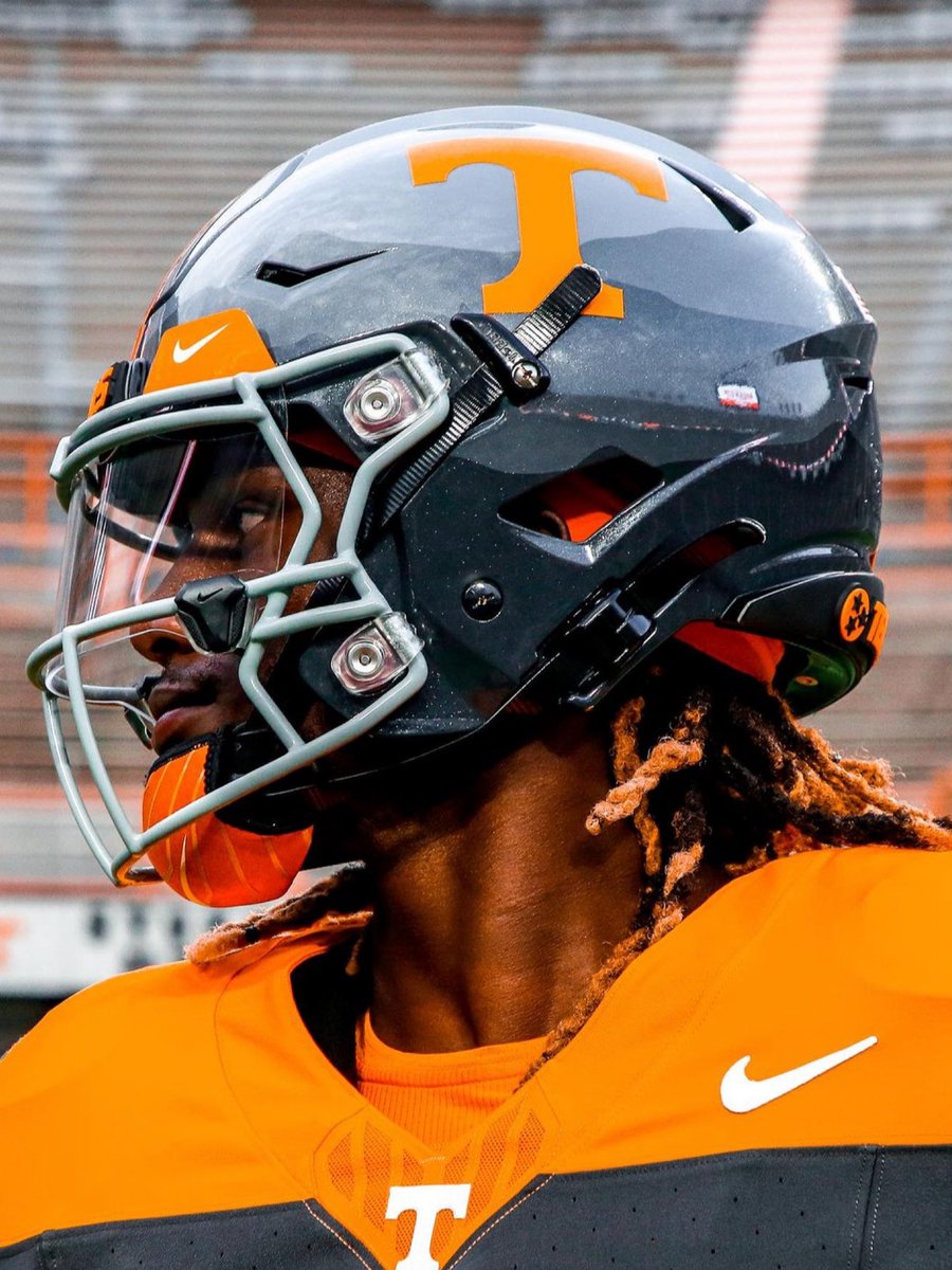 Barstool Rocky Top tweet media