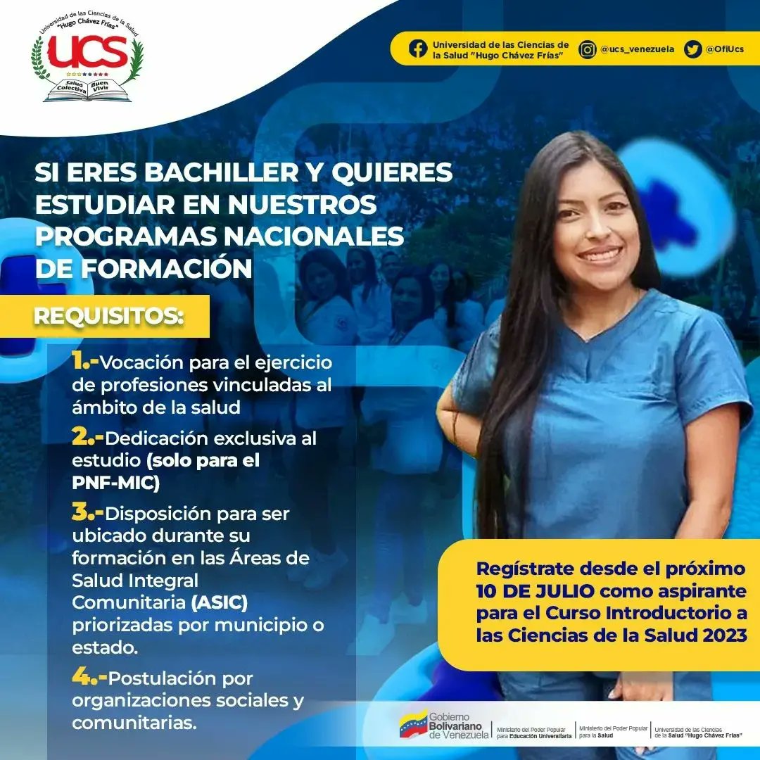 Carlos Humberto Alvarado González tweet media