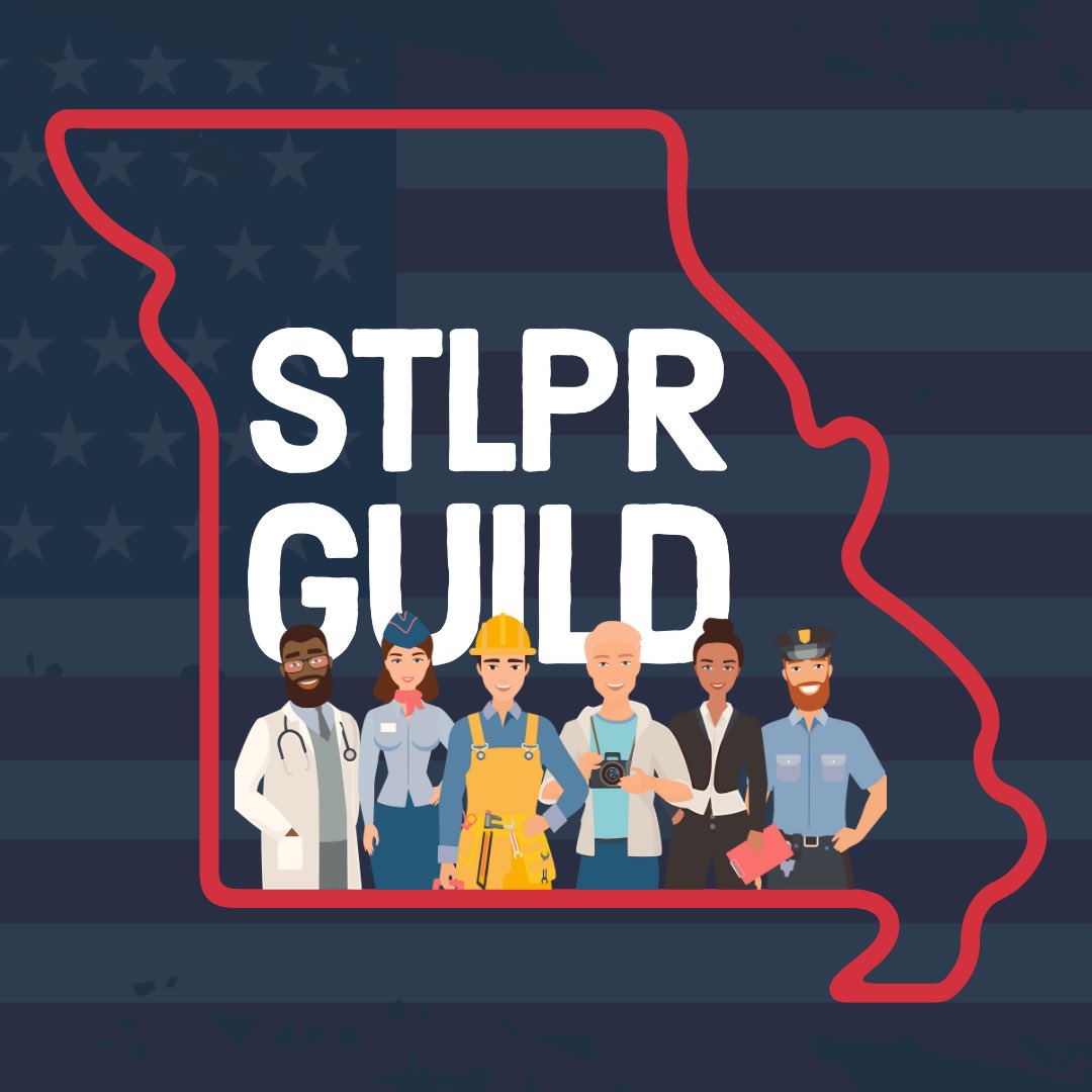Happy #LaborDay to workers across #Missouri, #Illinois and beyond!

Today is a celebration and reminder that we’re stronger together than apart.

#WeMakeSTLPR #UnionStrong #PublicMedia