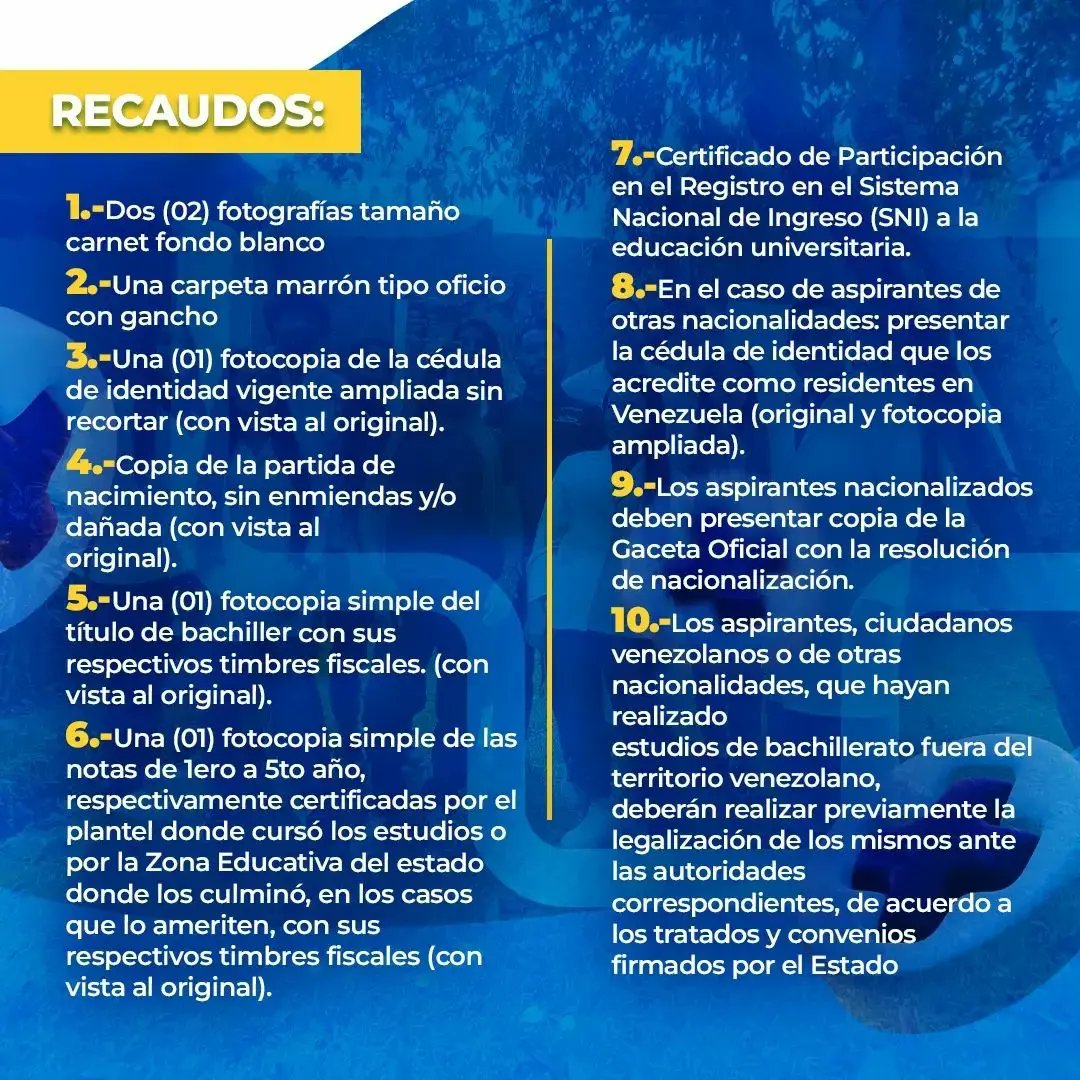 Carlos Humberto Alvarado González tweet media