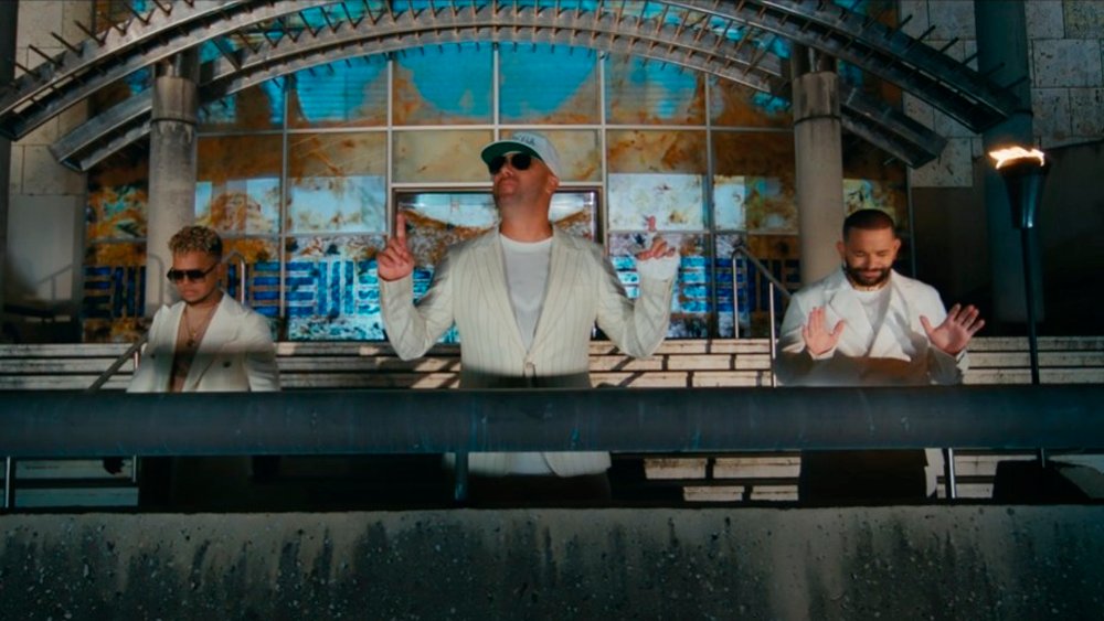 Mundo Cristiano tweet media