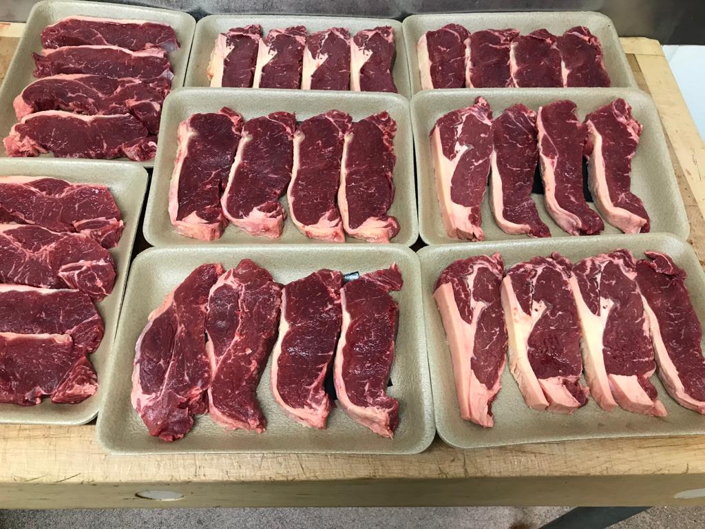 Lloyd Maunder tweet media