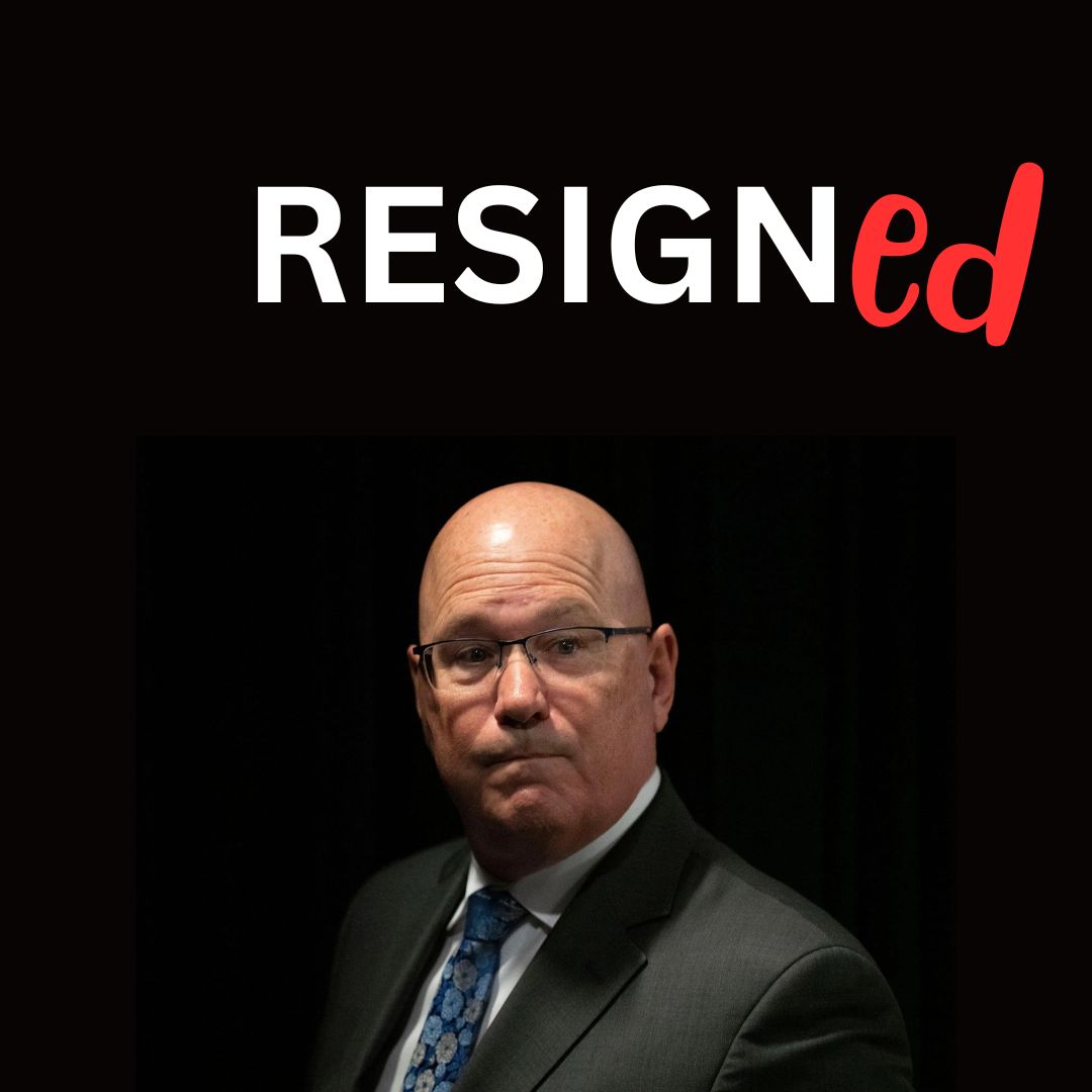 Doug Ford: You're next.

#Greenbelt #onpoli #HappyLabourDay