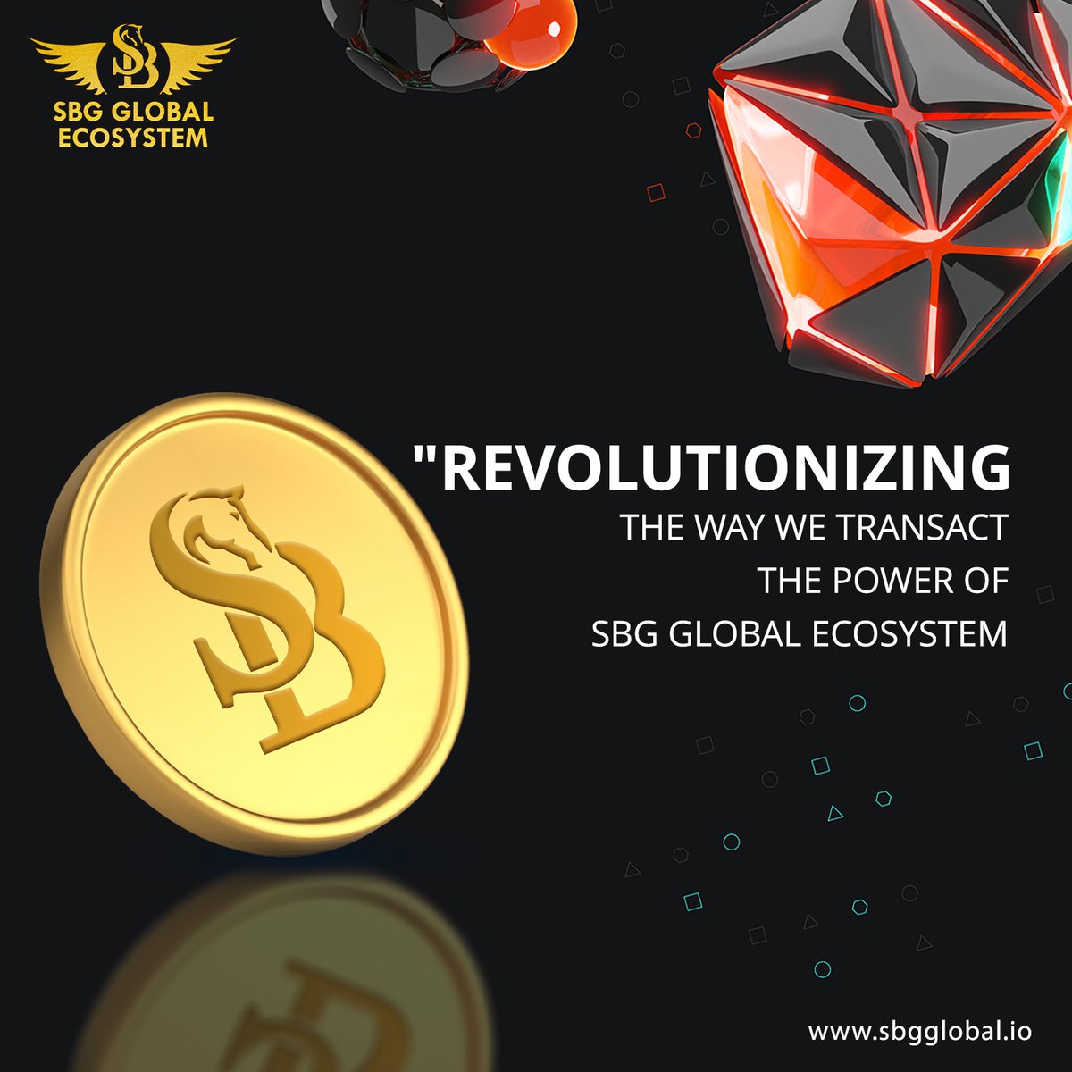 SBG_Rewards's tweet image. Invest Smarter, Secure Your Future! 📷🚀💰
Are you a savvy young investor looking to grow your wealth without taking unnecessary risks? Look no further! 
.
.
.
.
sbgrewards.io 
 ☎️(307) 343-4206

#Mangotree #Autopool #NonworkingIncome #WorkingIncome #Investforyourself