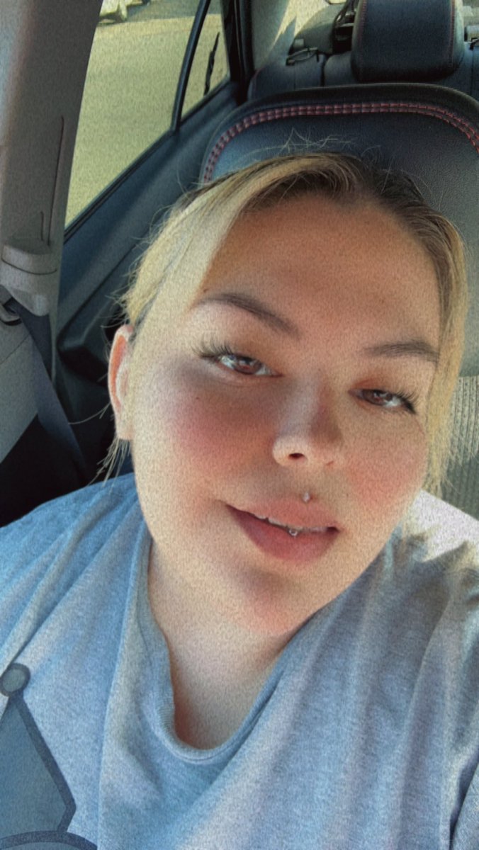 Sammy 💔🥀 tweet media