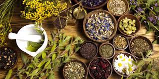 Augustus_wat's tweet photo. Unlock the potential of herbal and traditional medicine at the 9th International Conference &amp; Exhibition in Dublin. Engage and learn about innovative practices and be part of the future of healthcare.
https://t.co/XvVjRrRYSL
 #herbalmedicine #Dublin #ireland #conference https://t.co/0UEFzTSPta