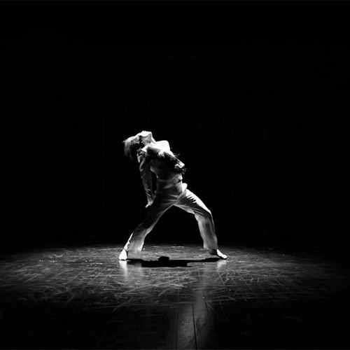 princess_evya's tweet photo. cracked elbows and feet,
his conscientiousness is 
inexhaustible 

#haiku #haikuchallenge #haikuhorrorprompt #haikufeels #poetry #poetrycommunity #poem #poetrytwitter https://t.co/sNChiGMBJb