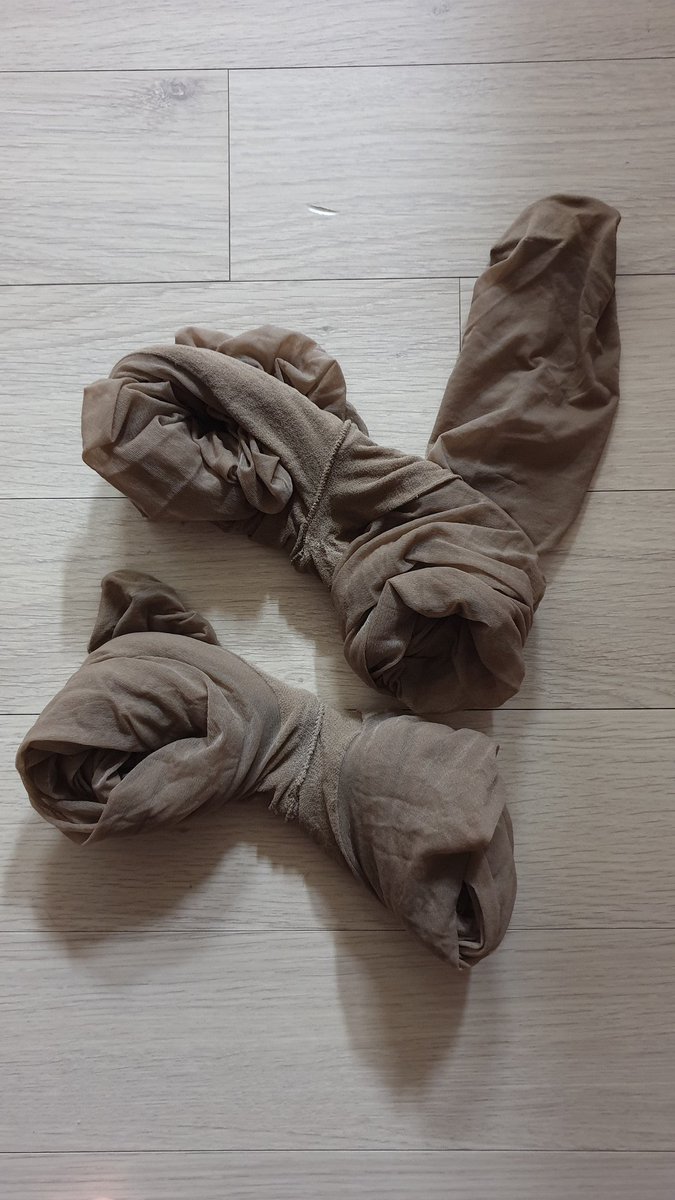 N3dMp's tweet photo. 후기8

#브라 #교복 #팬티 #중고스타킹 #옷 #레깅스 #속바지 #속옷 #입던스타킹 #남양주 #서울 #이동가능 #일탈 #페티쉬 #고딩 https://t.co/ZgrQtBEbZx