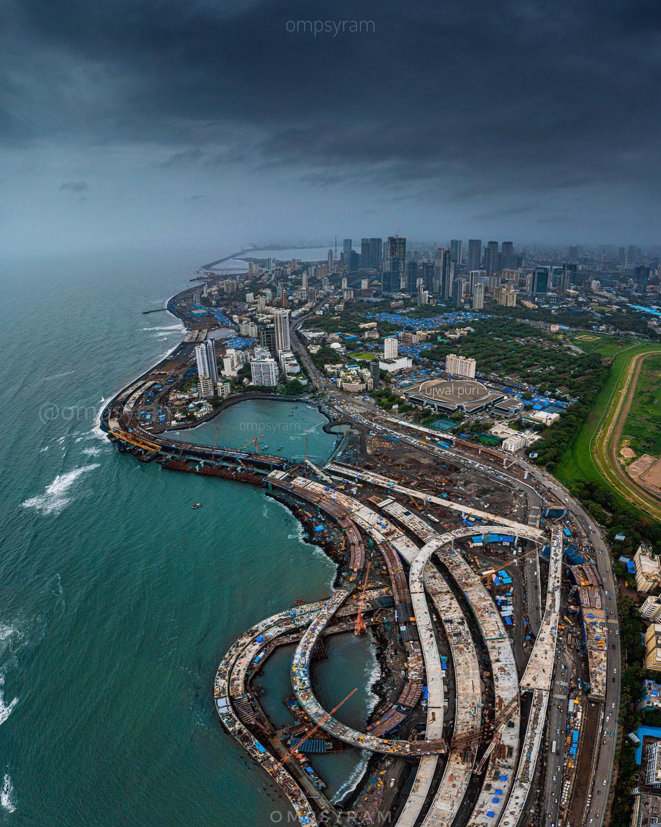 Toni Font tweet media