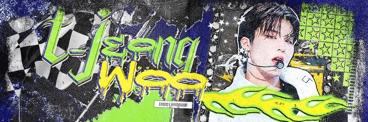 ᚐ𓎭̵𖠵͙ 𓈒 ̊╺t⟢정우🐺 𓈒˚ ˼ tweet media