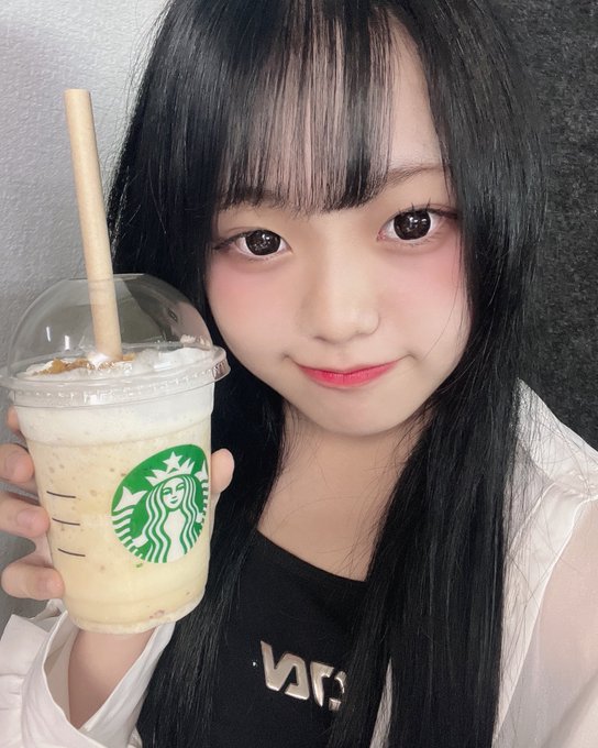 Twitterのコスプレ画像31