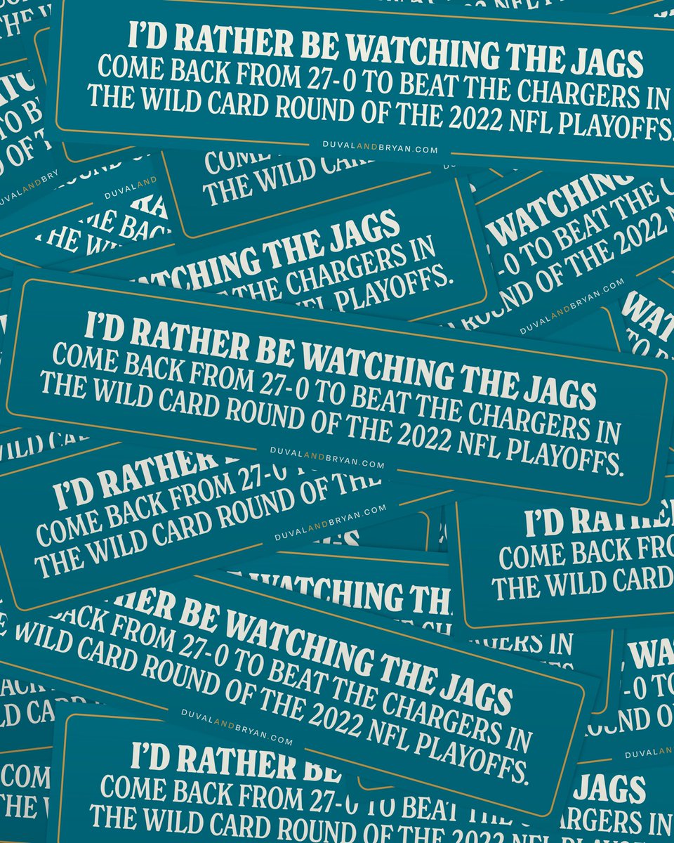 Duval and Bryan tweet media