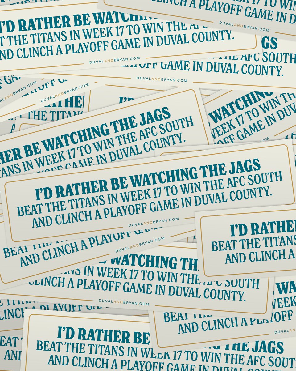 Duval and Bryan tweet media