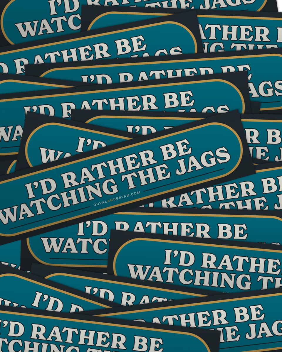 Duval and Bryan tweet media