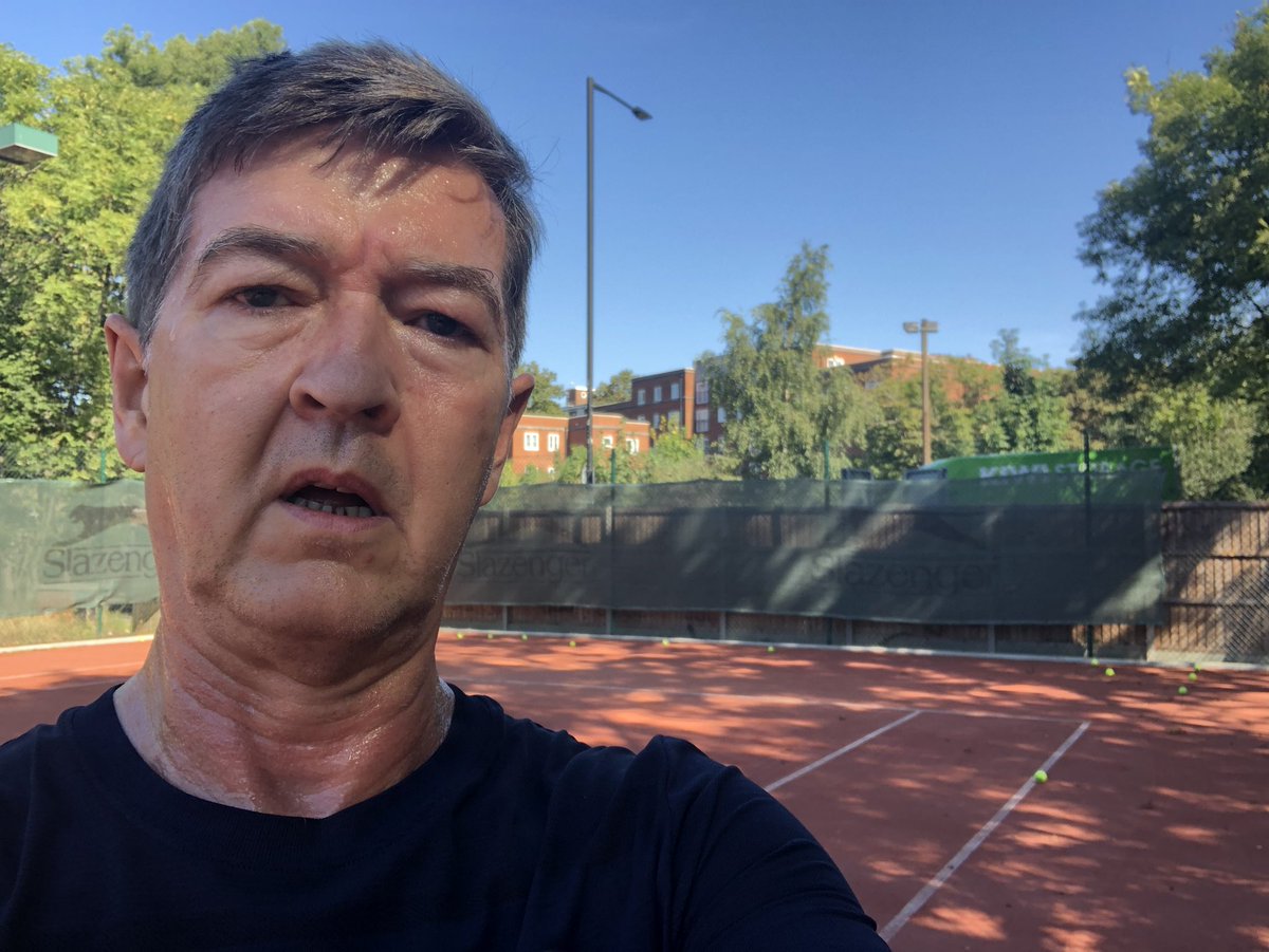 nevinomics's tweet photo. 🎾 today … ⛸️ yesterday … what is your movement today @WakaCommunity … https://t.co/4G9dgFh1cL