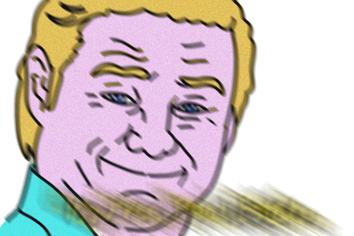 fruitprint_art's tweet photo. It’s free real estate https://t.co/piWXGMFJ3Z