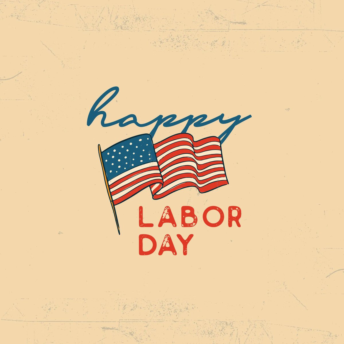 Impact__U's tweet photo. Happy Labor Day! Day students, we hope you enjoy the day off with your friends and family! https://t.co/Gd6XnjAkou