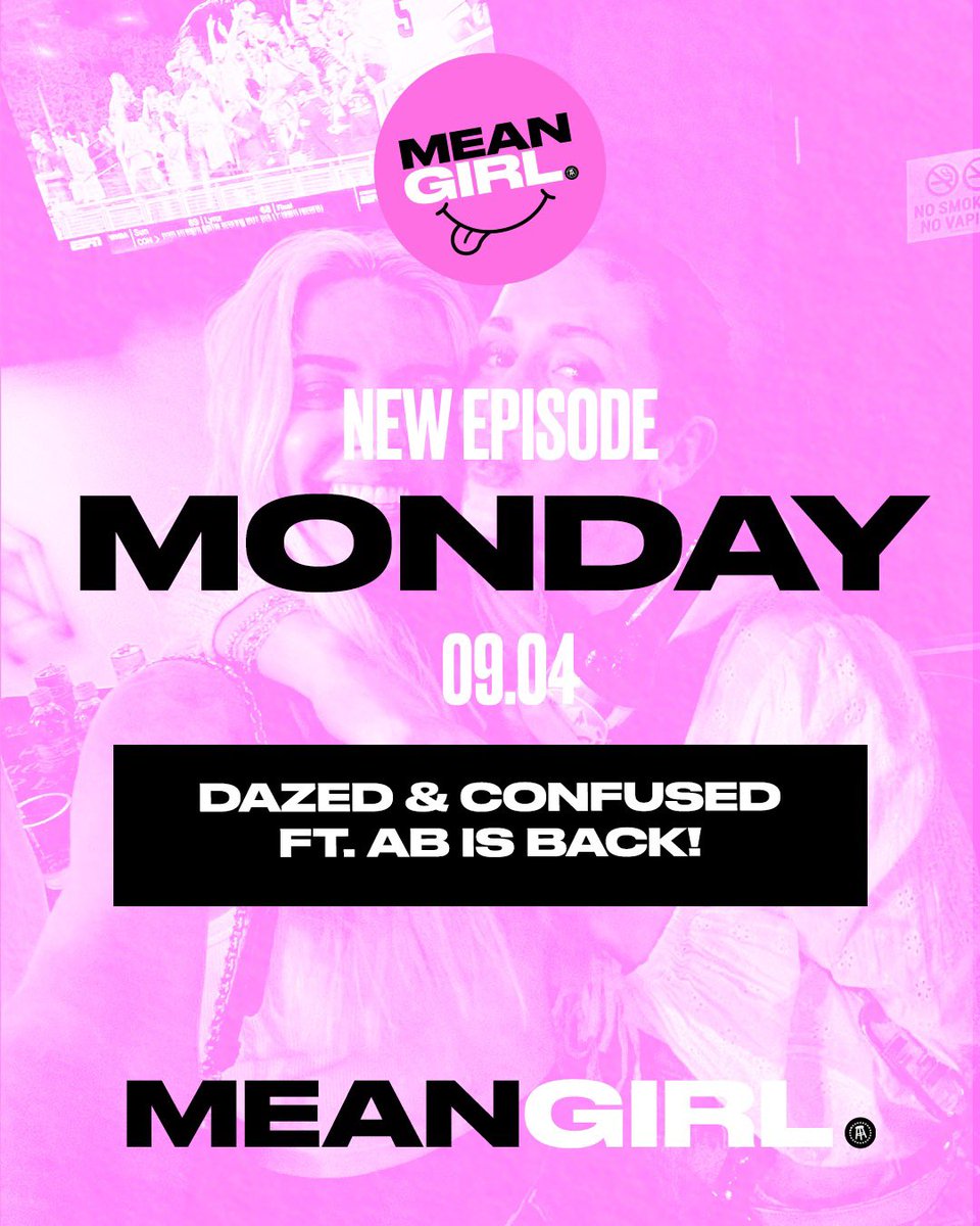 THE BANDS BACK TOGETHER!!