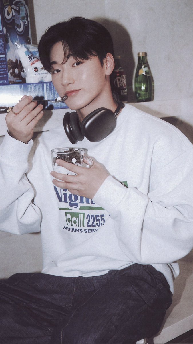 atzateezatz's tweet photo. https://t.co/I6CGHIrZyx