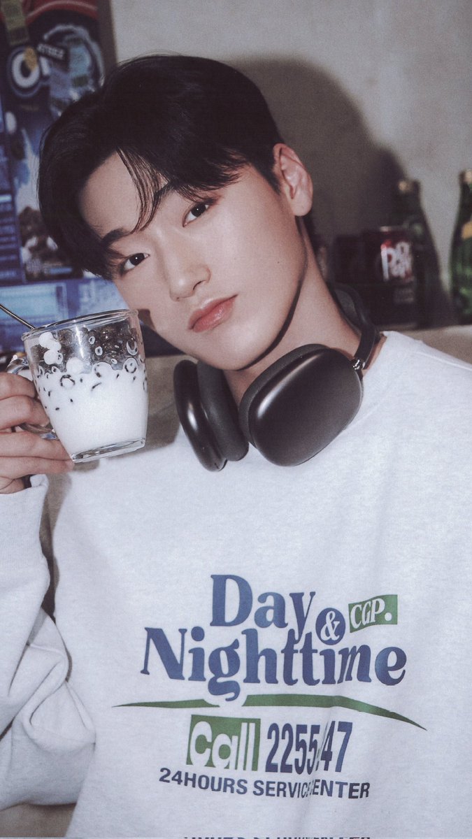 atzateezatz's tweet photo. https://t.co/I6CGHIrZyx