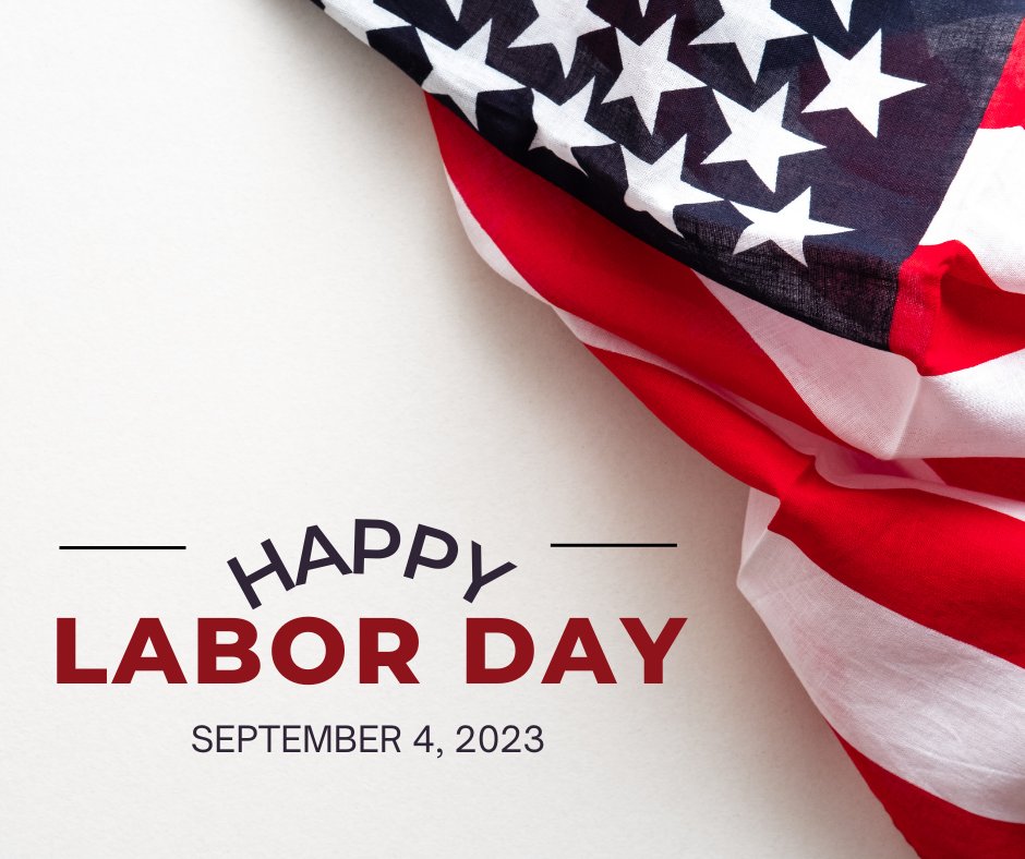 LSZCPAs's tweet photo. Today – and everyday- we are grateful for our hardworking team. Happy Labor Day! https://t.co/QQoQwBukqs