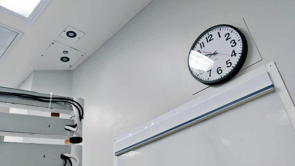 InterstellarG0's tweet image. Keep Going. 
🫡🇺🇲🌄⛑️

InterstellarGamimg.co

#InterstellarGaming 
#DecentralizedCommand
#JockoFuel #TryMasterFocus #ImagineAI
#LaborDay #LaborDay2023

@jockofuel @TryMasterFocus
@Imagine_aiart 
@InterstellarG17 @InterstellarG1 @SniperOnCall007