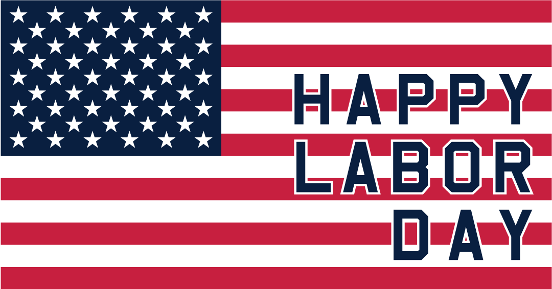 FWfirefighters's tweet photo. We would like to wish all of our members a happy and safe Labor Day! We are proud to represent nearly 1,000 firefighters and will continue to work daily on their behalf! https://t.co/DYYRY6iBk7